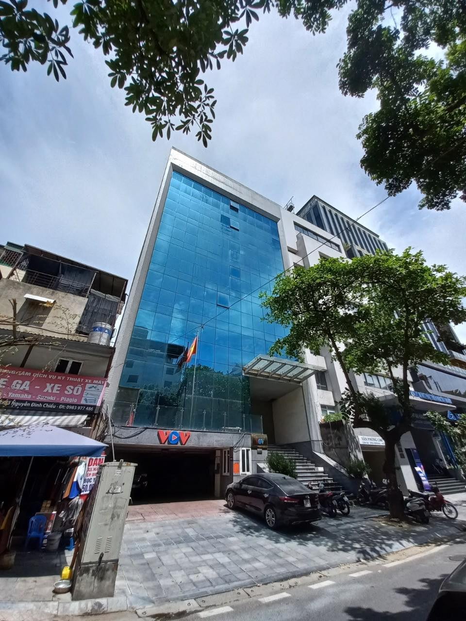 70m2