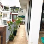  94m2 - 5