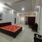 100m2 - 5