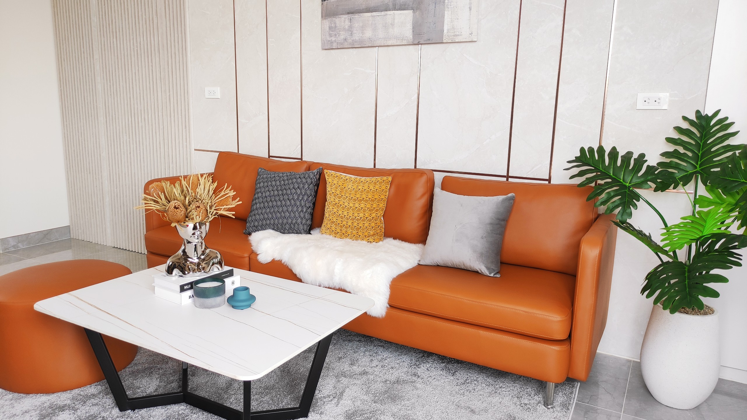 DỰ ÁN NHÀ Ở XÃ HỘI RICHLAND RESIDENCE - Dành Cho Người Có Thu Nhập Thấp Ở Bình Dương