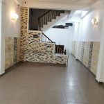  50m2 - 3