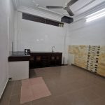  50m2 - 4
