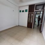  50m2 - 5