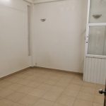  50m2 - 6