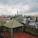  50m2 - 7