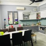  60m2 - 4