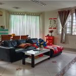  75m2 - 1