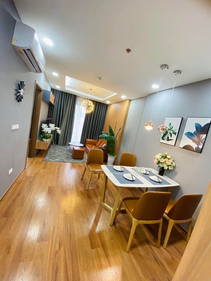 Còn căn 2 ngủ hướng nam green pearl diện tích 68m2 giá thấp nhất