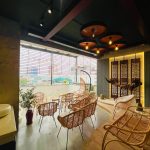  350m2 - 4