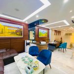  350m2 - 5