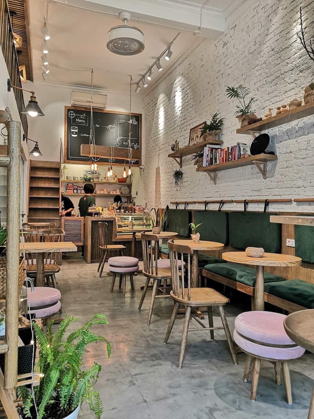 MUA BÁN NHÀ MẶT PHỐ ĐỐNG ĐA