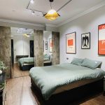  70m2 - 7