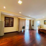  120m2 - 1