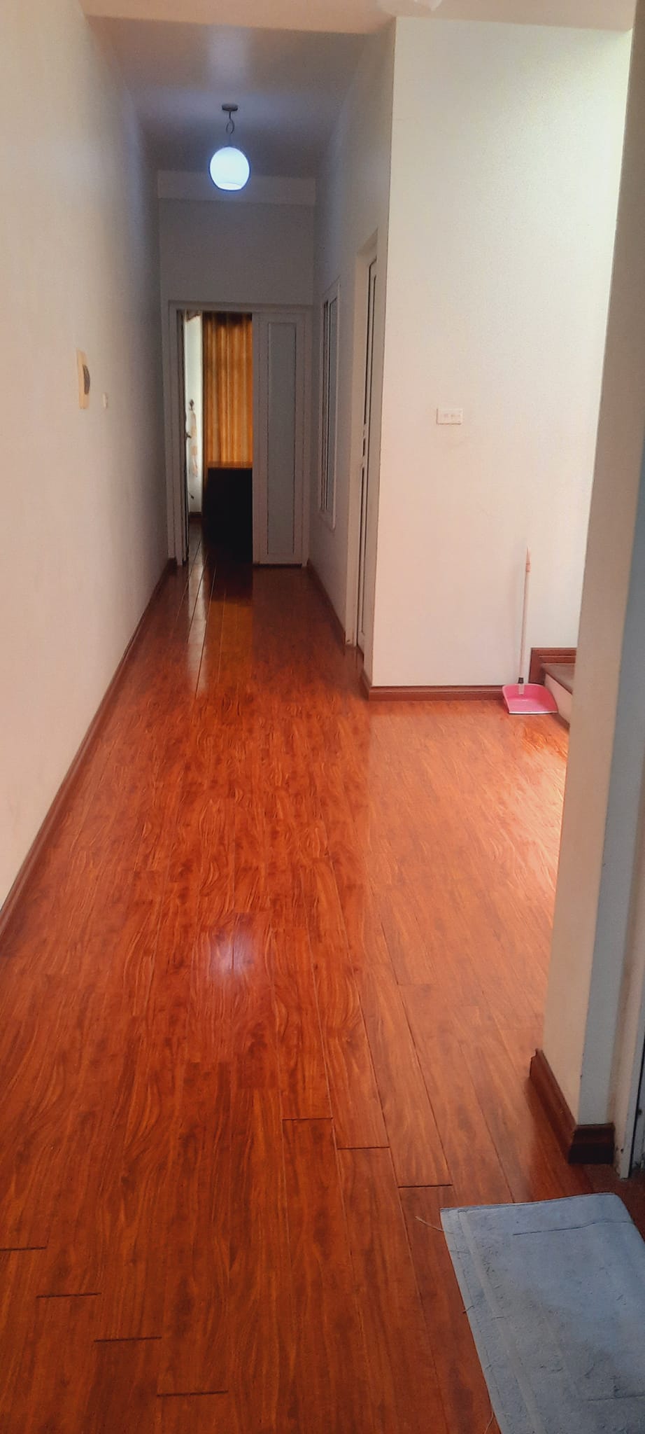 Bán nhà 397/XY Phạm Văn Đồng , diện tích 121m2, 4tầng, mặt tiền 5m, Giá 24 tỷ, Quận Bắc Từ Liêm , Hà nội