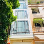 40m2 - 1