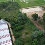 1180m2 - 3