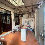  120m2 - 4