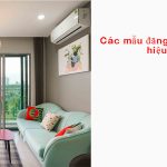  50m2 - 4