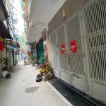  60m2 - 3