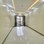  60m2 - 6
