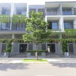  85m2 - 6
