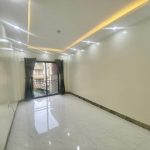 60m2 - 7