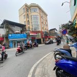  60m2 - 1