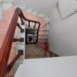  40m2 - 3