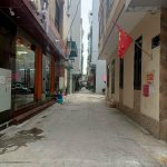  40m2 - 1