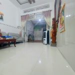  75m2 - 3