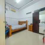  75m2 - 4