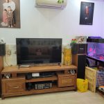  40m2 - 4