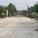  90m2