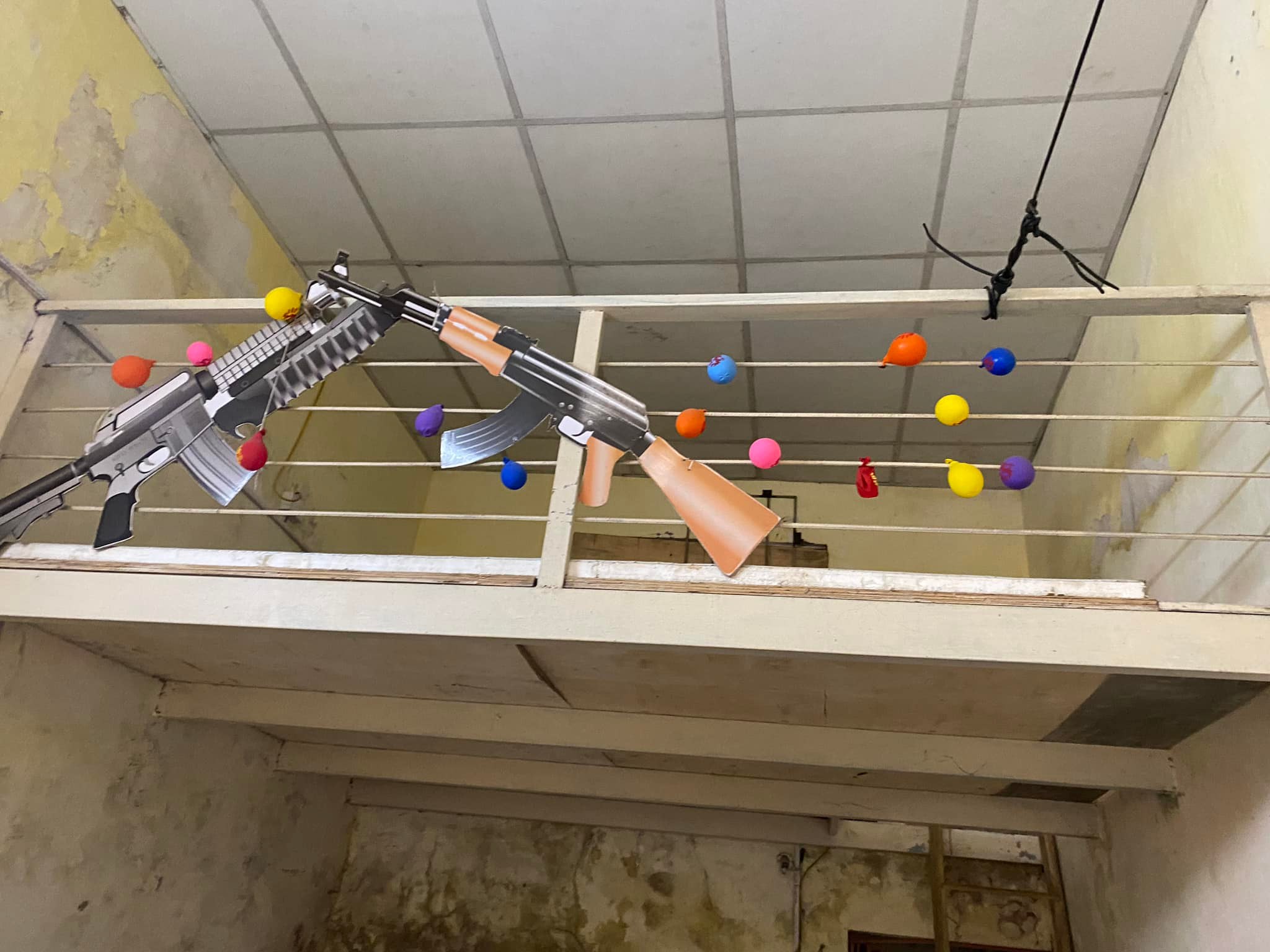 Bán Nhà Phố Bạch Mai,Hai Bà Trưng Mai 37m2 Giá 2,35 Tỷ Sổ Đỏ Chính Chủ