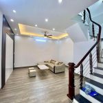  64m2 - 4