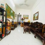  40m2 - 4