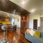  120m2 - 3