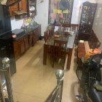  40m2 - 4