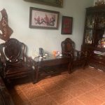 40m2 - 5