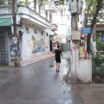  40m2 - 1