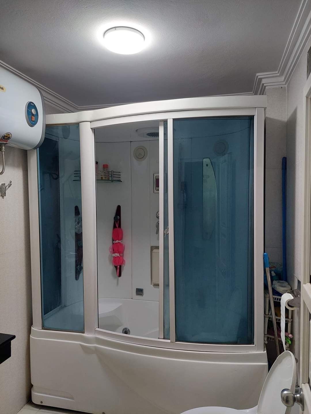 Bán nhà Hoàng Ngân, quận Thanh Xuân 75m2 x 4 tầng, gara ô tô, kinh doanh, giá 15.5 tỷ