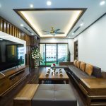  190m2 - 3
