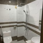  51m2 - 4
