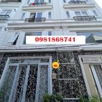  40m2 - 4