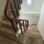  75m2 - 4