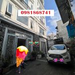  40m2 - 1