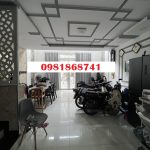  40m2 - 5
