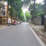  210m2 - 1