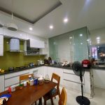  65m2 - 3