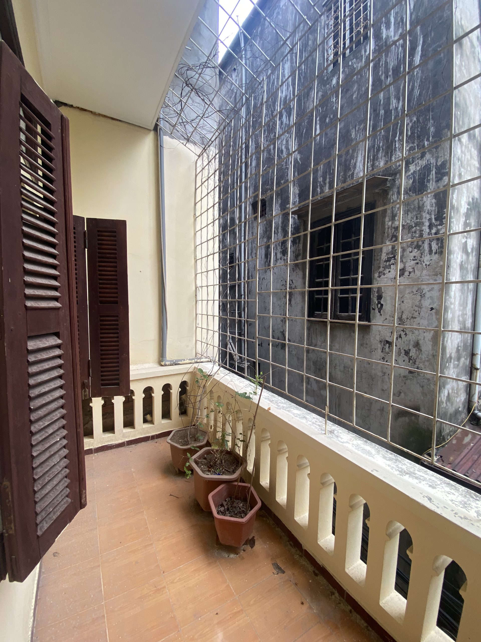 Chỉ 3 Tỷ 4 Nhà Phố VĨNH PHÚC, BA ĐÌNH Thoáng, DT 38m2, 3 Tầng , Gần Chợ, Trường Học Các Cấp